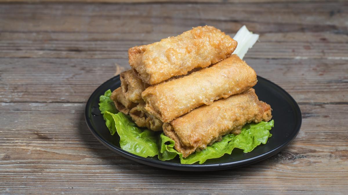 rulouri-de-primavara--o-reteta-rapida--de-vis-incearca-aceasta-delicatesa