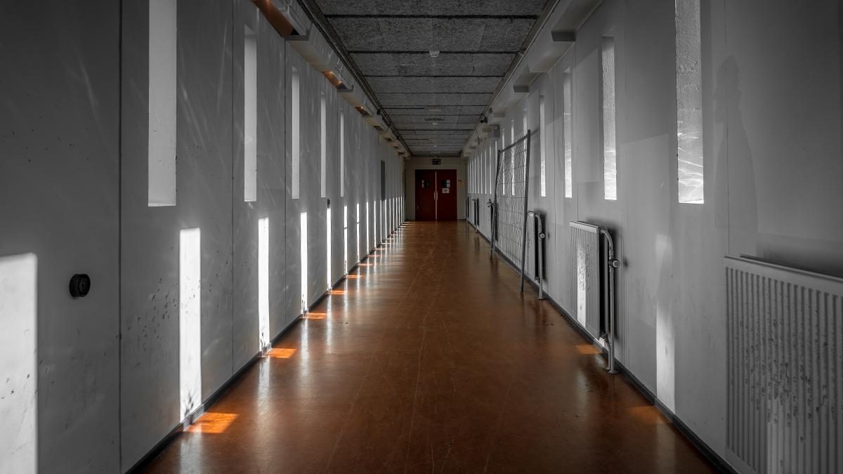 sua--un-roman-si-a-pierdut-viata-intr-un-centru-de-detentie-pentru-imigranti-cristian-avea-audierea-programata-peste-o-saptamana