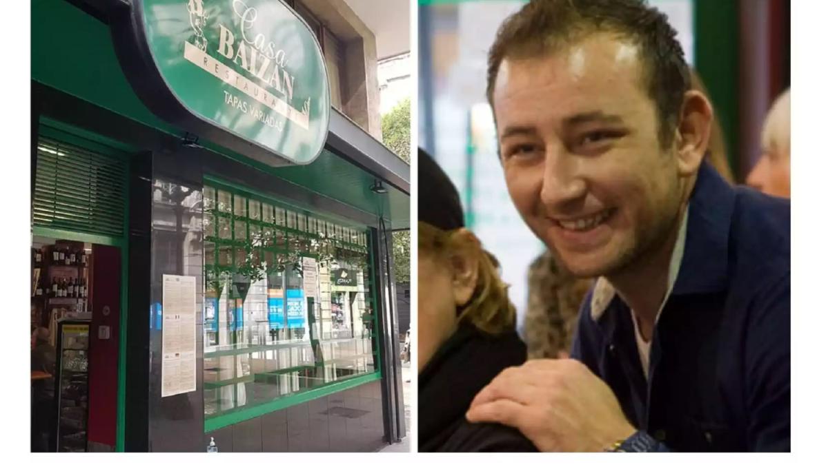 spania--un-afacerist-roman-s-a-stins-din-viata-dupa-ce-a-ajuns-acasa-fara-chei-liviu-incercat-sa-intre-in-casa-pe-fereastra---foto2