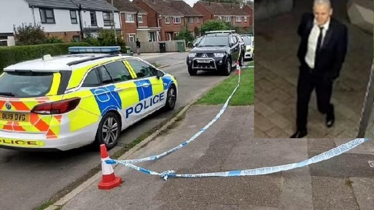 tinuta-destul-de-neobisnuita-pentru-o-crima--un-tanar-roman-si-a-ucis-colegul-imitand-un-asasin-dintr-un-joc-video--in-anglia-avea-fantezii-bizare-1