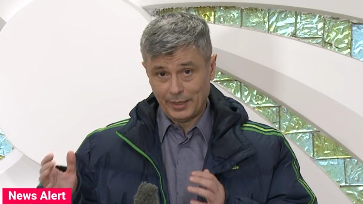 ministerul-energiei-demisteri-cariera-jilt-sud