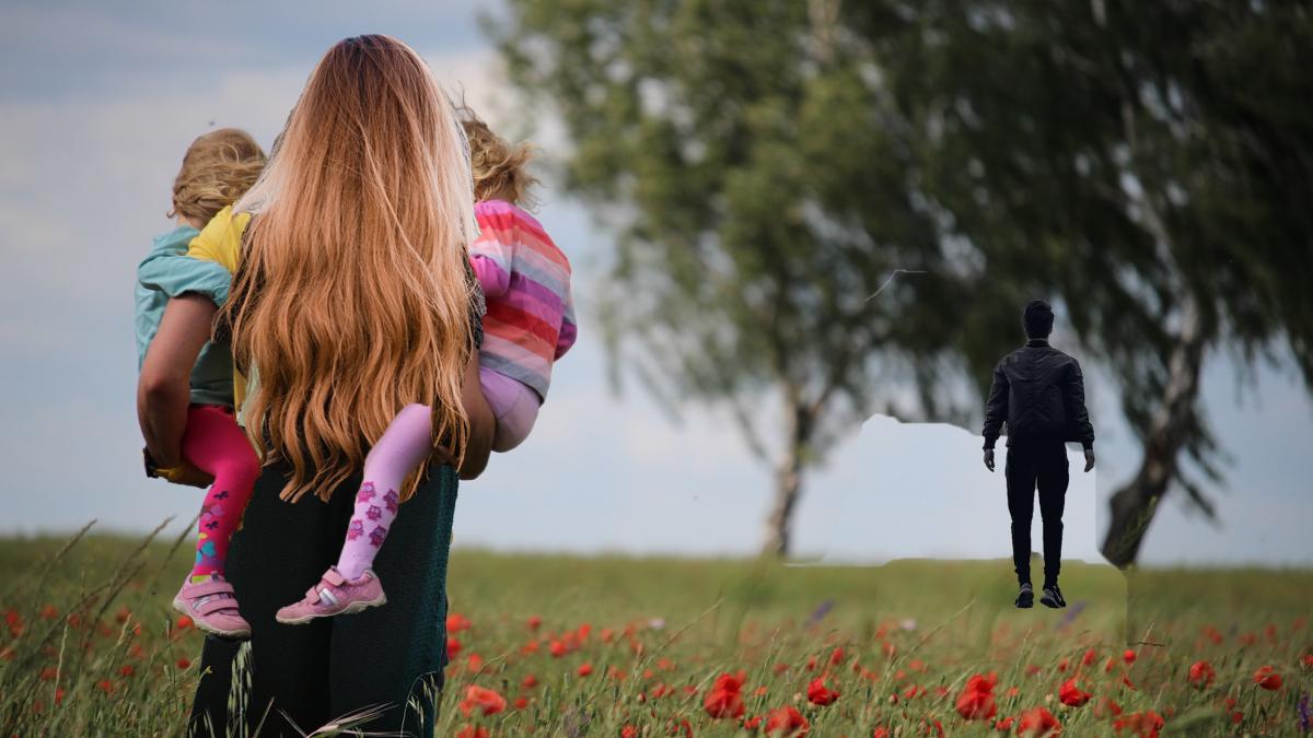 juliane-liebermann-o-rku3aqnsw-unsplash