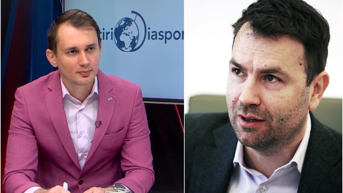 catalin-drula-la-diaspora-in-direct