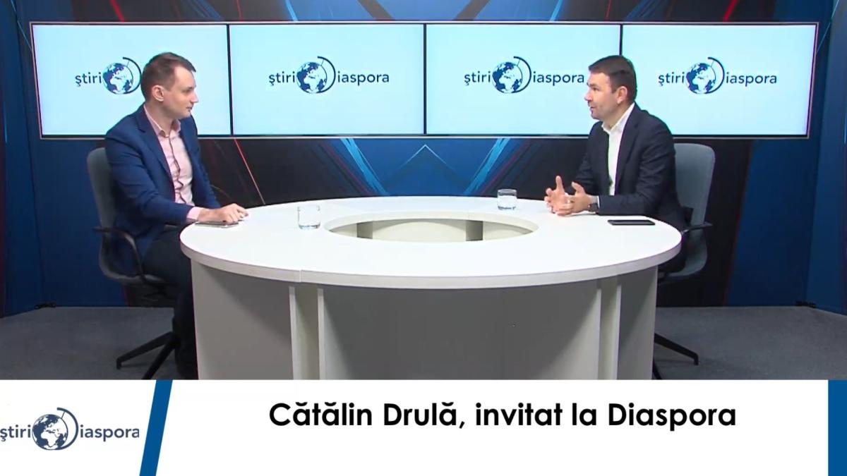 catalin-drula--la-diaspora-in-direct--despre-pensiile-speciale-ar-fi-ridicol-daca-n-ar-fi-trist-pentru-ca-este-o-problema-reala
