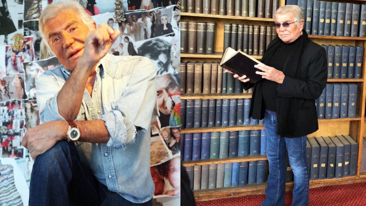 snapinsta-app_1080_125488585_292647135308037_6038017266657947180_n