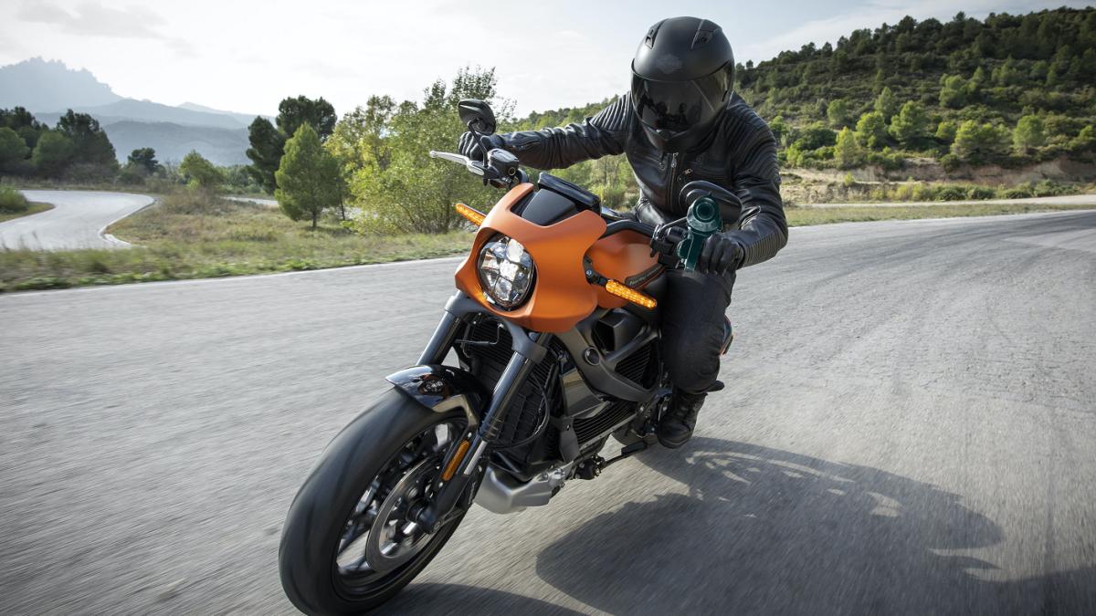 harley-davidson-ms0q8gqjvry-unsplash