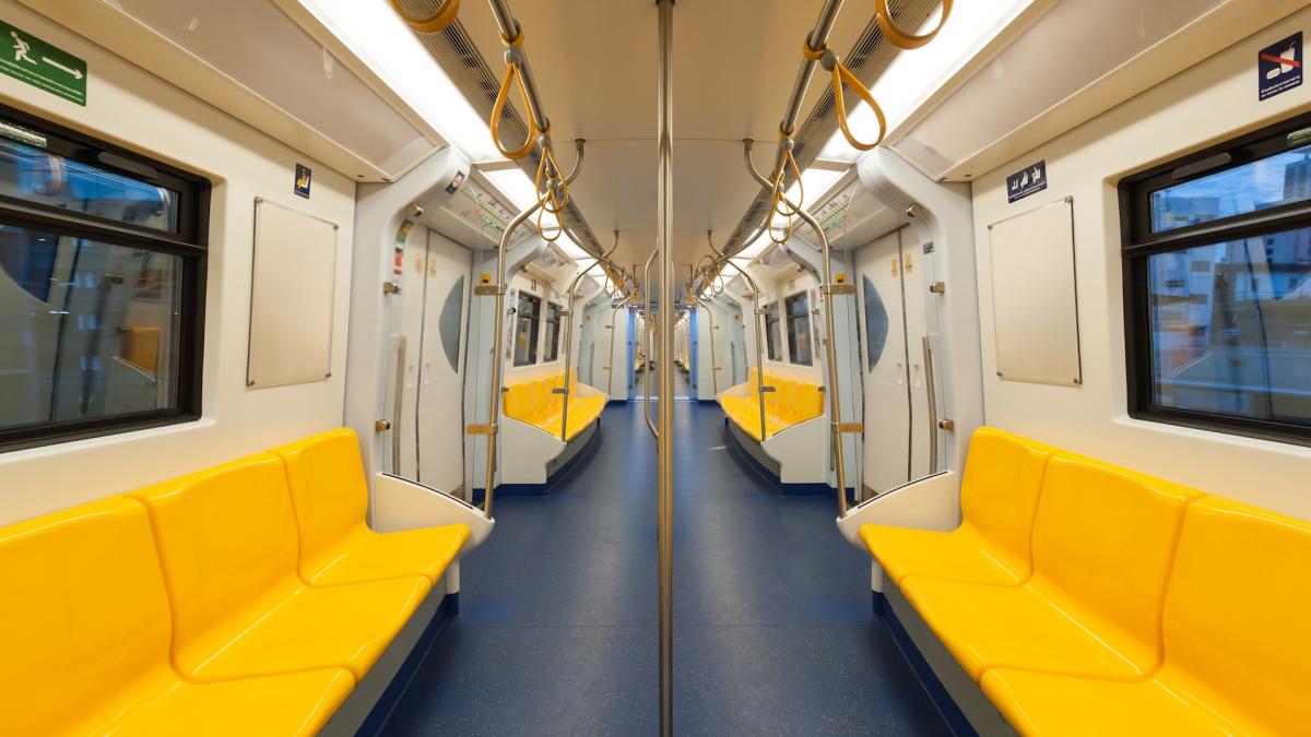 tren-italia-greva-italia-transport