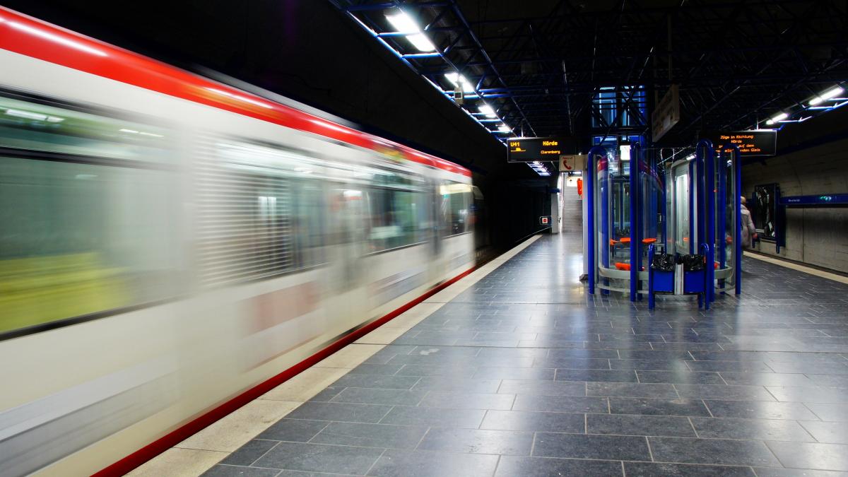 panica-in-belgia-dupa-un-fake-news-potential-atac-terorist-asupra-liniilor-de-metrou-din-bruxelles