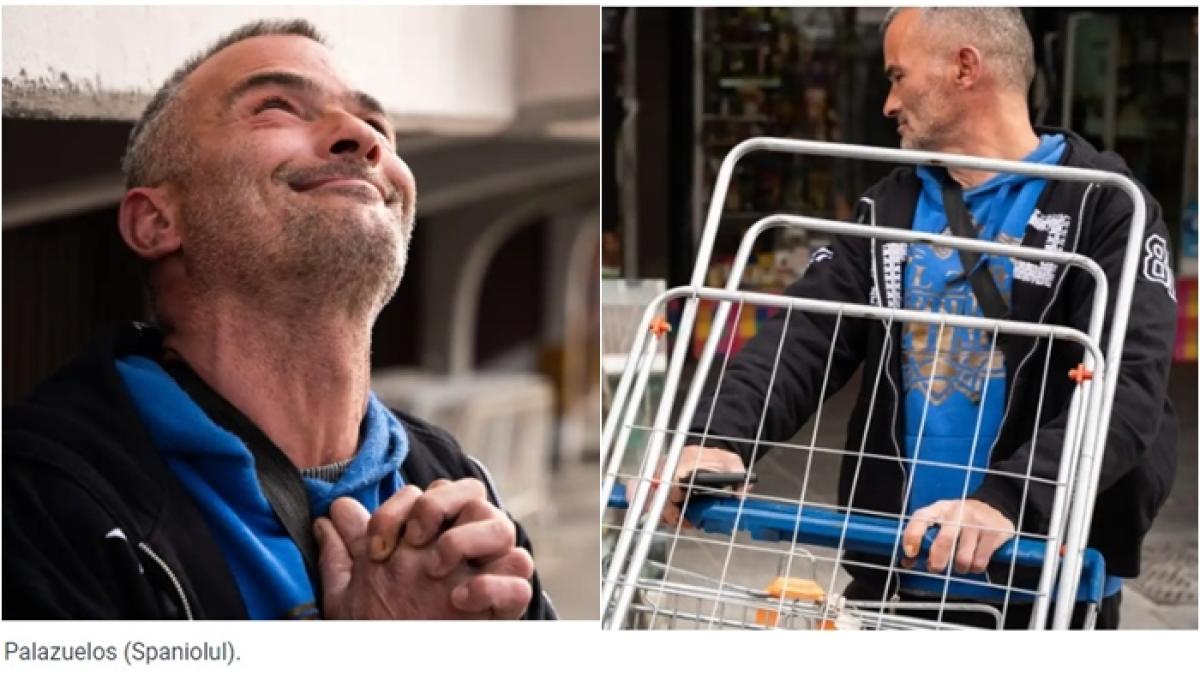 spania--un-roman-a-stat-ani-grei-in-inchisoare--desi-era-nevinovat--drama-barbatului-care-a-primit-initial-o-despagubire-de-doar-1-000-de-euro-1