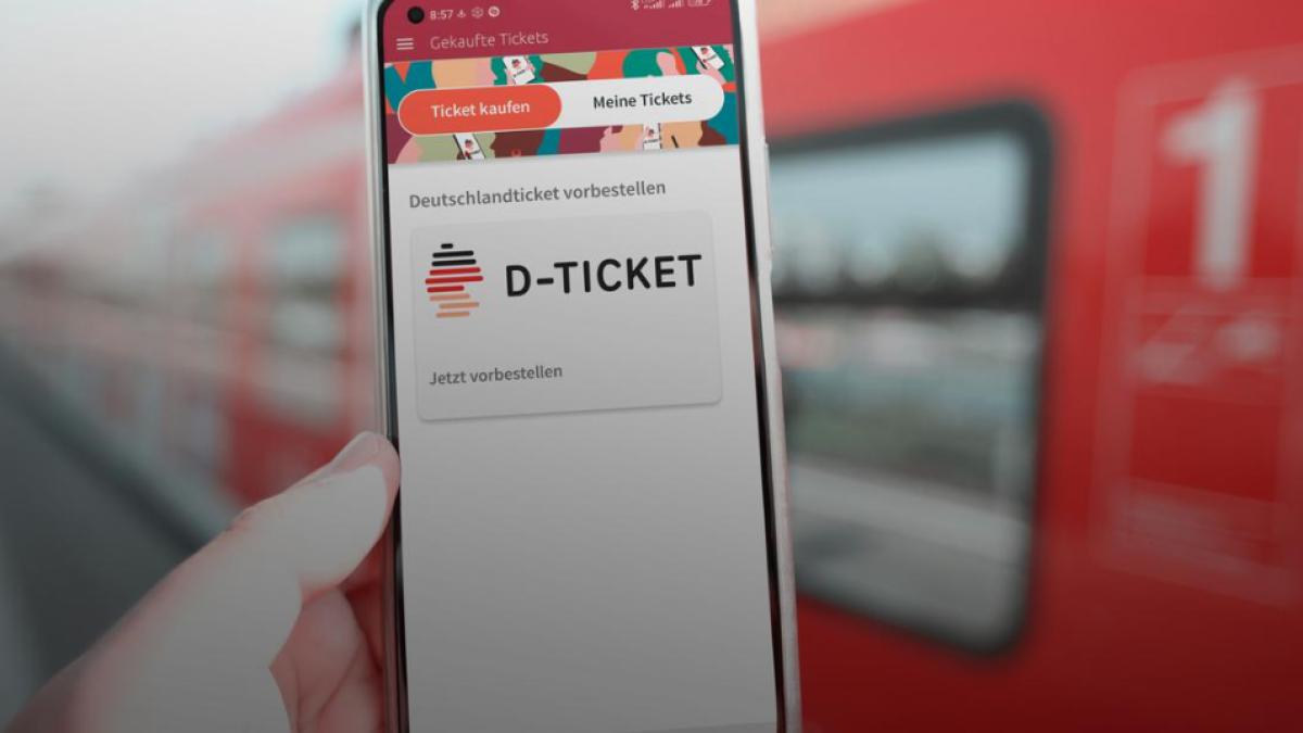 bilet-unic-49-de-euro-germania-transport-public