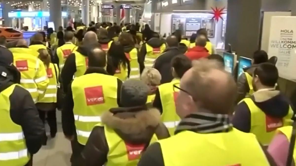 sute-de-zboruri-spre-sau-dinspre-frankfurt--anulate--avertismentul-tarom