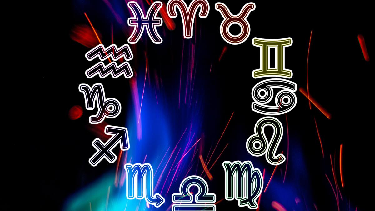 patrick-hendry-lbofqldskew-unsplash