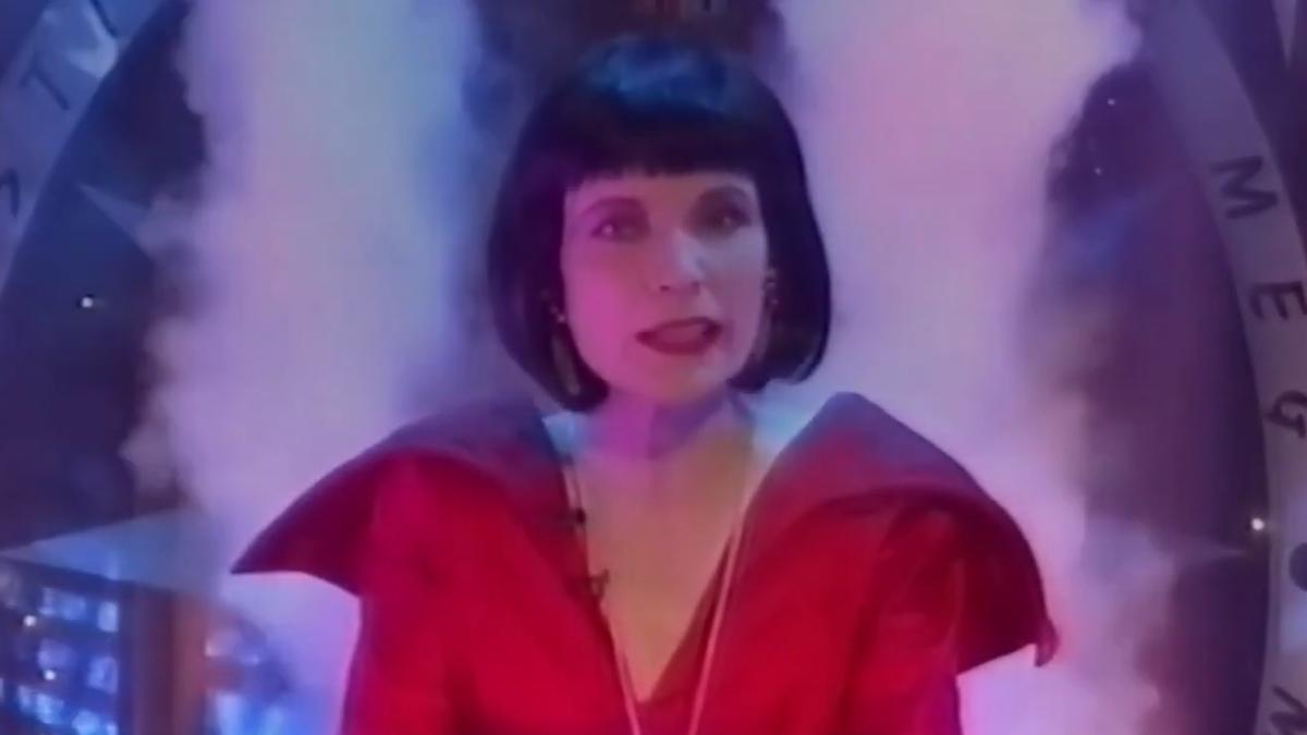 o-celebra-astrologa-a-murit--horoscoapele-ei-au-ajutat-oamenii-sa-castige-la-loto