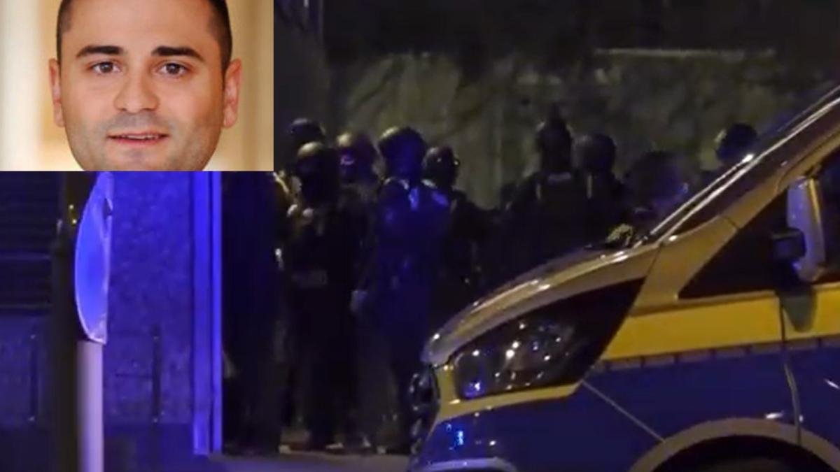 el-este-autorul-atacului-din-biserica-din-hamburg-opt-persoane-si-au-pierdut-viata--iar-alte-24-au-fost-grav-ranite