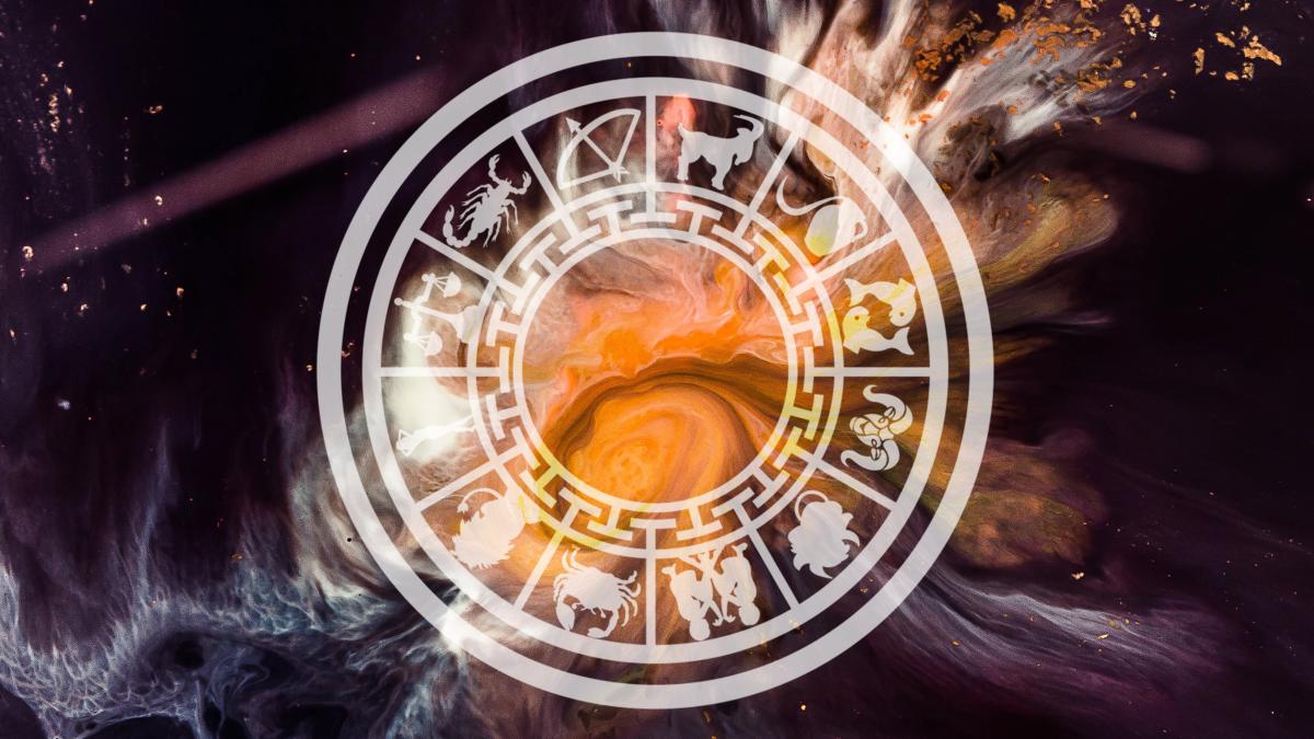 joel-filipe-qwonahbmllo-unsplash