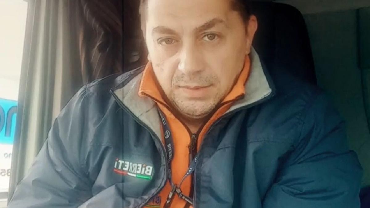 italia--marturia-soferului-roman-de-tir-care-s-a-aruncat-in-fata-camionului-pentru-a-salva-o-fetita-nu-am-vrut-sa-spun-cine-sunt--cand-faci-un-bine--fa-l-in-liniste