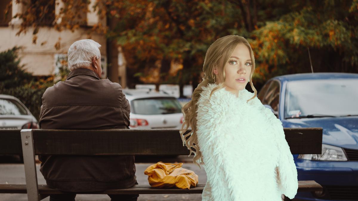 mykyta-martynenko-k7lwhrlo53u-unsplash