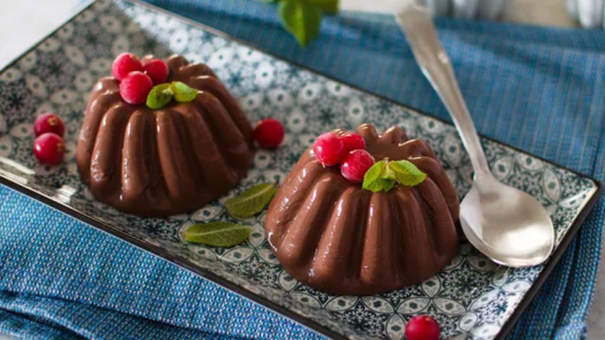 cum-sa-faci-cea-mai-buna-budinca-de-ciocolata