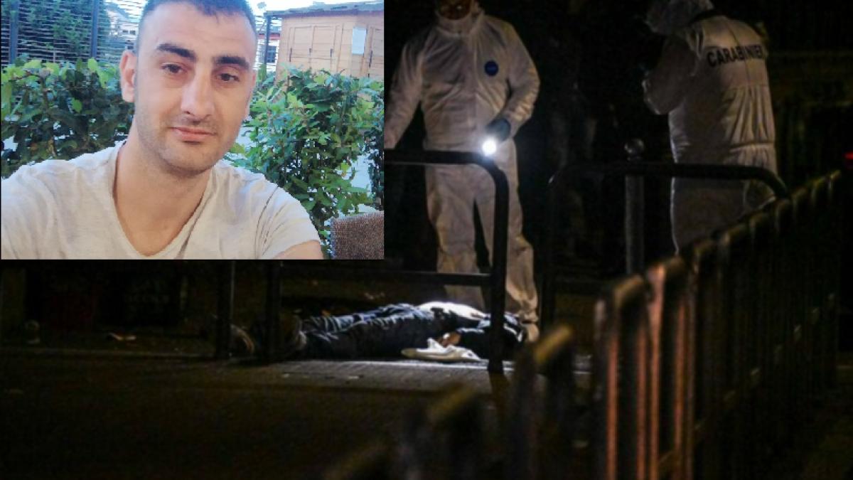 roman-ucis-roma-sotie