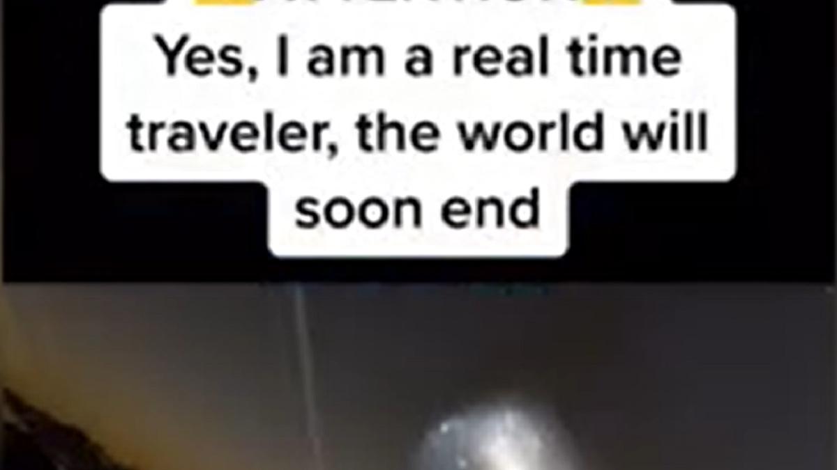 un-calator-in-timp-a-prezis-evenimentele-care-vor-schimba-lumea-in-2023-indicii-despre-un-eveniment-major-care-va-avea-loc-la-jumatatea-anului