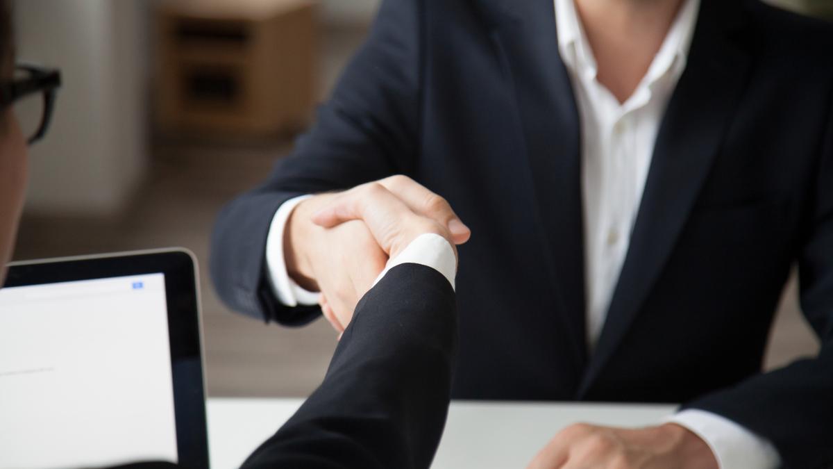 visul-american-i-a-saracit-pe-zeci-de-romani-atentie-nimeni-nu-te-va-cauta-sa-ti-ofere-garantia-imbogatirii