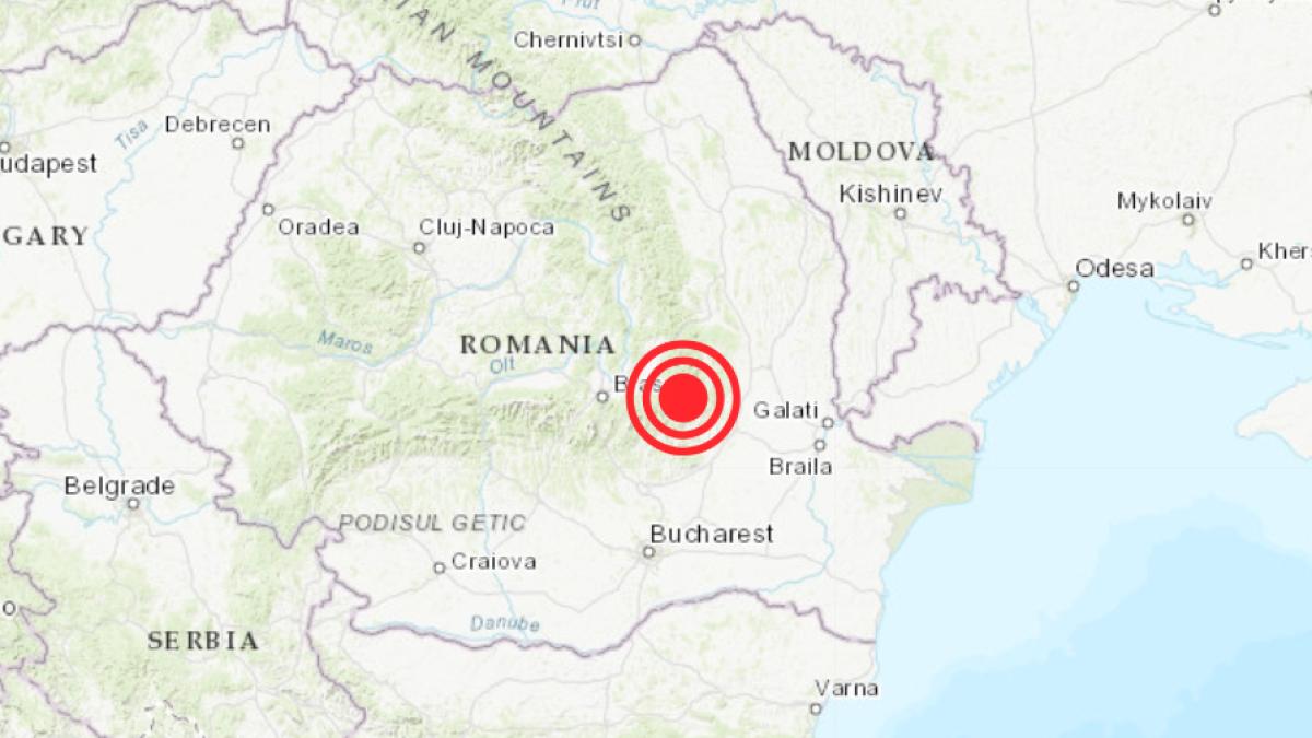 cutremur-romania-decembrie-2022