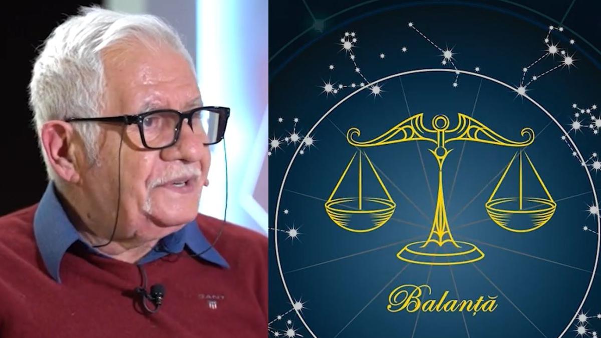 horoscop-rune-13-20-februarie--cu-mihai-voropchievici---balanta-primeste-o-suma-de-bani--iar-leii-afla-un-adevar