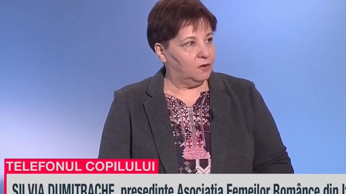 silvia-dumitrache-adri