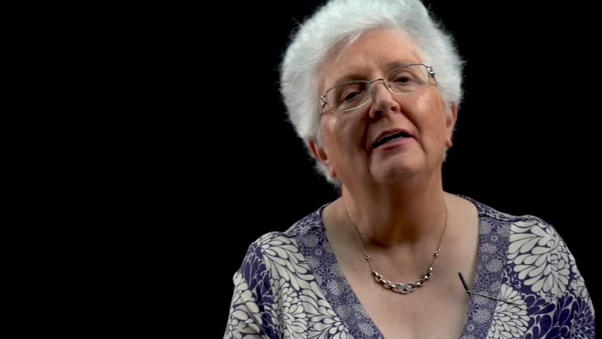 o-fosta-escorta--amintiri-din-cariera-sa--cea-mai-ciudata-propunere-pe-care-a-primit-o---video