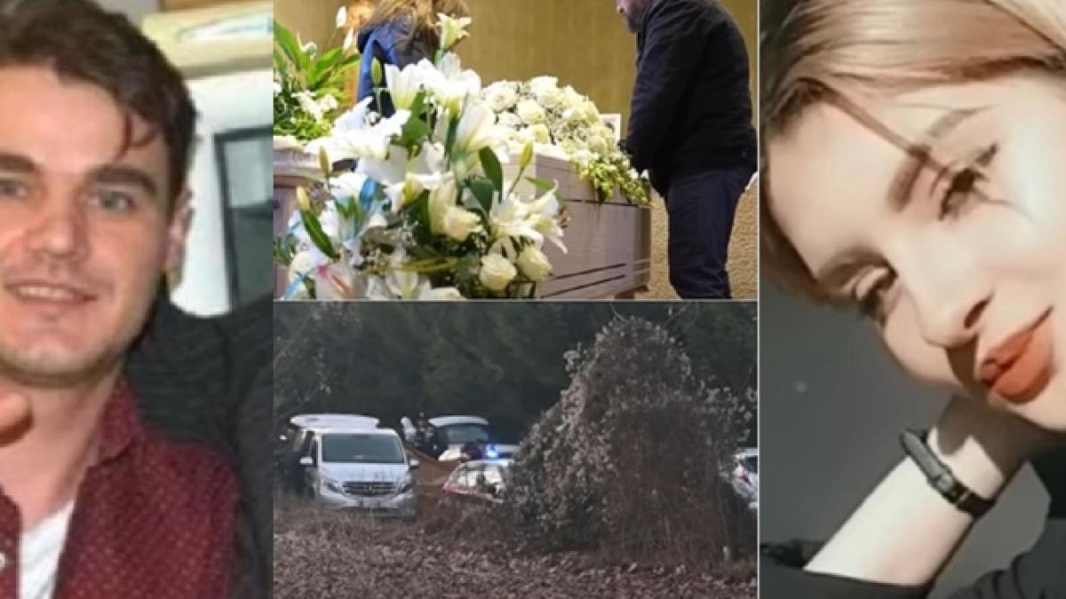 sfarsit-cumplit-pentru-o-tanara-de-23-de-ani--in-italia--dumitru-a-atacat-o-si-a-bagat-o-intr-o-valiza-a-agonizat-15-minute--fara-oxigen-1