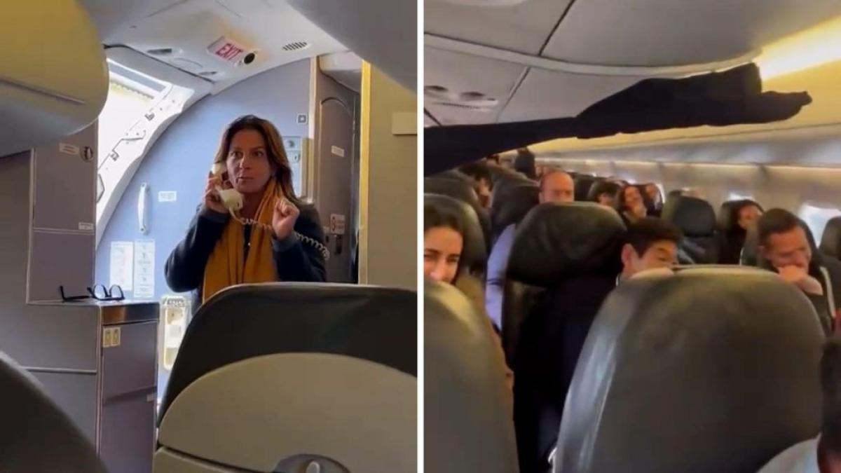 avion-decolat-londra