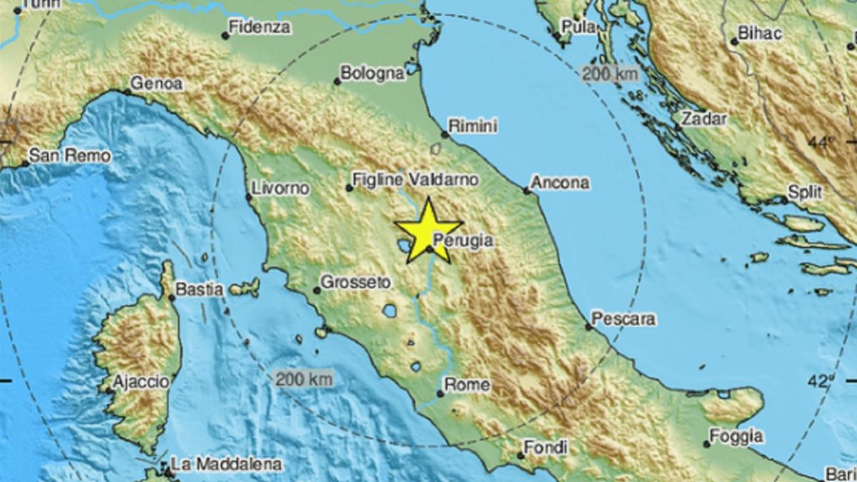 italia--zguduita-de-un-cutremur-puternic-oamenii-au-iesit-pe-strazi