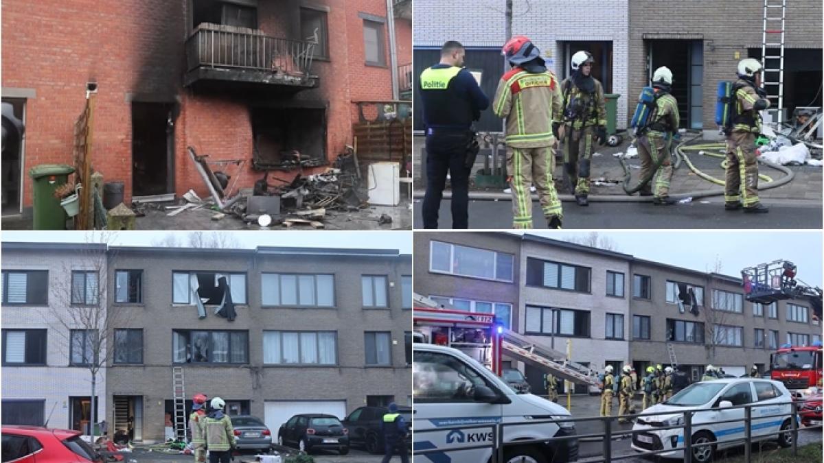 am-crezut-ca-s-a-prabusit-blocul--explozie-puternica-in-apartamentul-unui-antreprenor-roman--in-belgia-mai-multe-victime-1