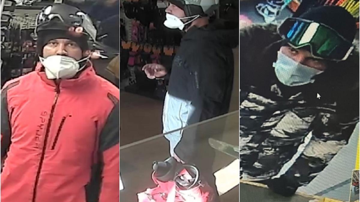 austria--barbat--cautat-dupa-ce-a-inchiriat-schiuri-de-la-zece-centre-si-nu-le-a-mai-adus-inapoi--se-prezenta-ca-fiind-roman-pagube-de-zeci-de-mii-de-euro