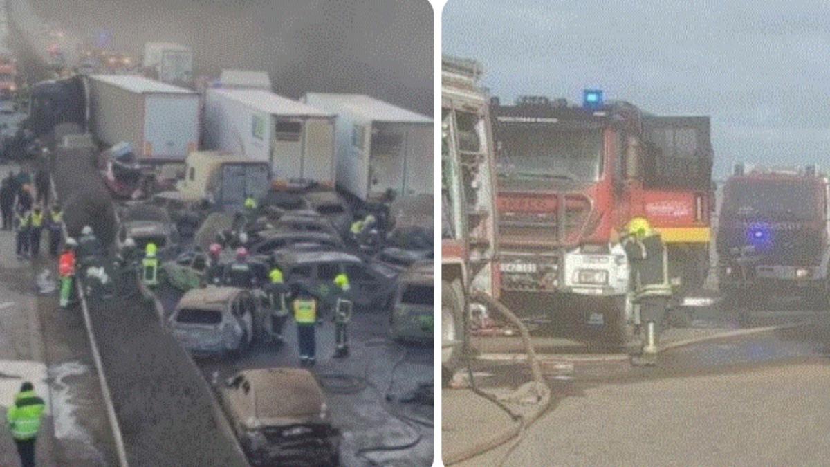 romani-accident-m1-ungaria-victime