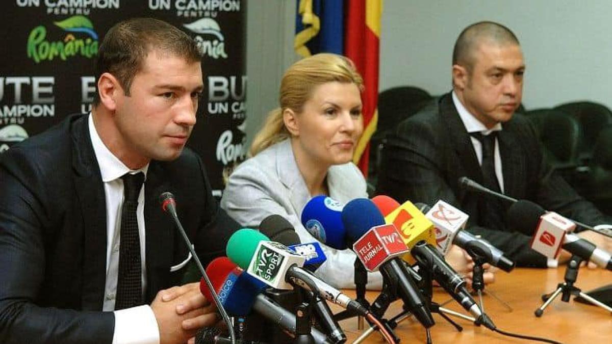 elena-udrea--mesaj-din-inchisoare-dupa-moartea-lui-rudel-obreja-ei-trebuie-sa-il-aiba-pe-constiinta
