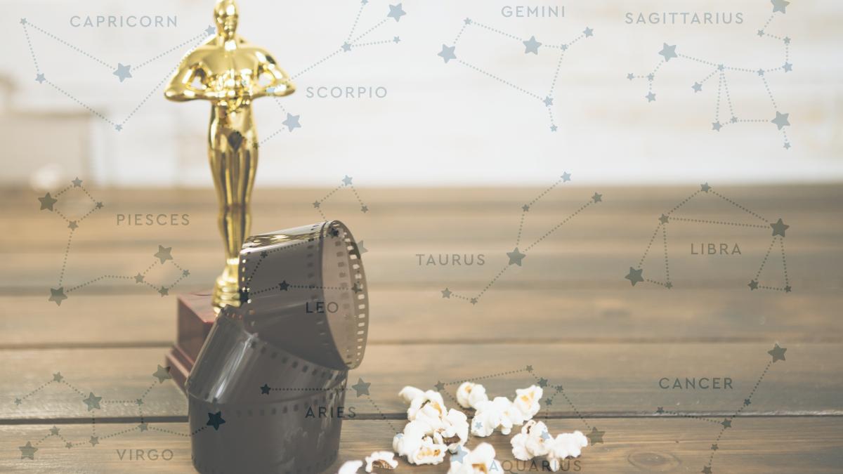 horoscop-special--cu-ce-film-nominalizat-la-oscar-2023-se-aseamana-zodia-ta