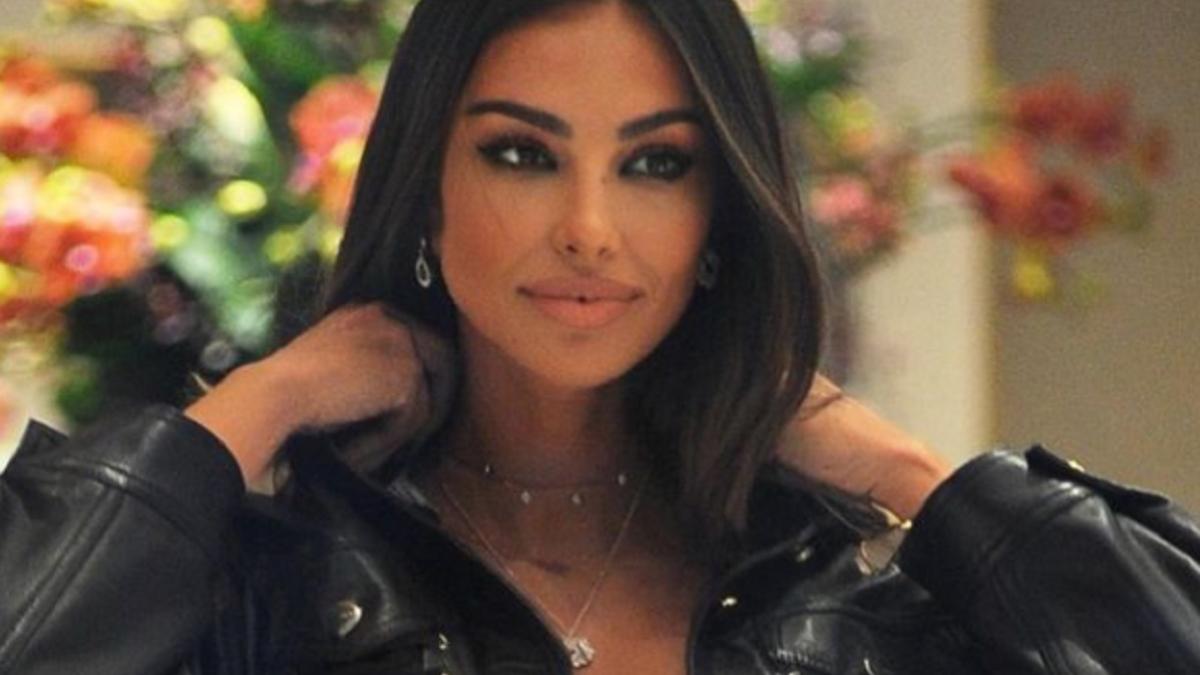 italia--madalina-ghenea-rupe-tacerea--actrita-a-fost-victima-a-urmaririi-timp-de-sase-ani-si-amenintata-cu-moartea-mi-a-fost-foarte-frica