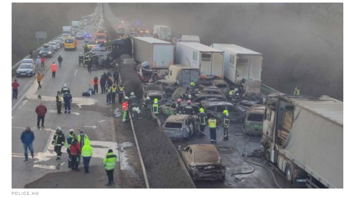 accident-urias-in-ungaria--peste-40-de-tir-uri-si-masini-s-au-ciocnit-in-lant