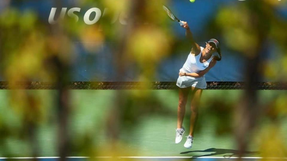 sorana-cirstea-tenis