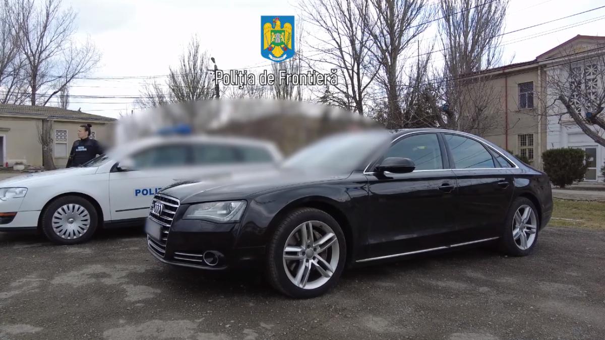 audi-a8-masina-de-lux-gasita-in-constanta