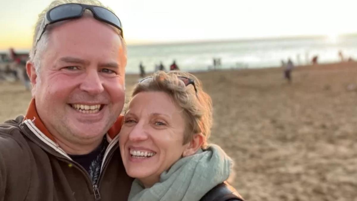 ramona-romanca-franta