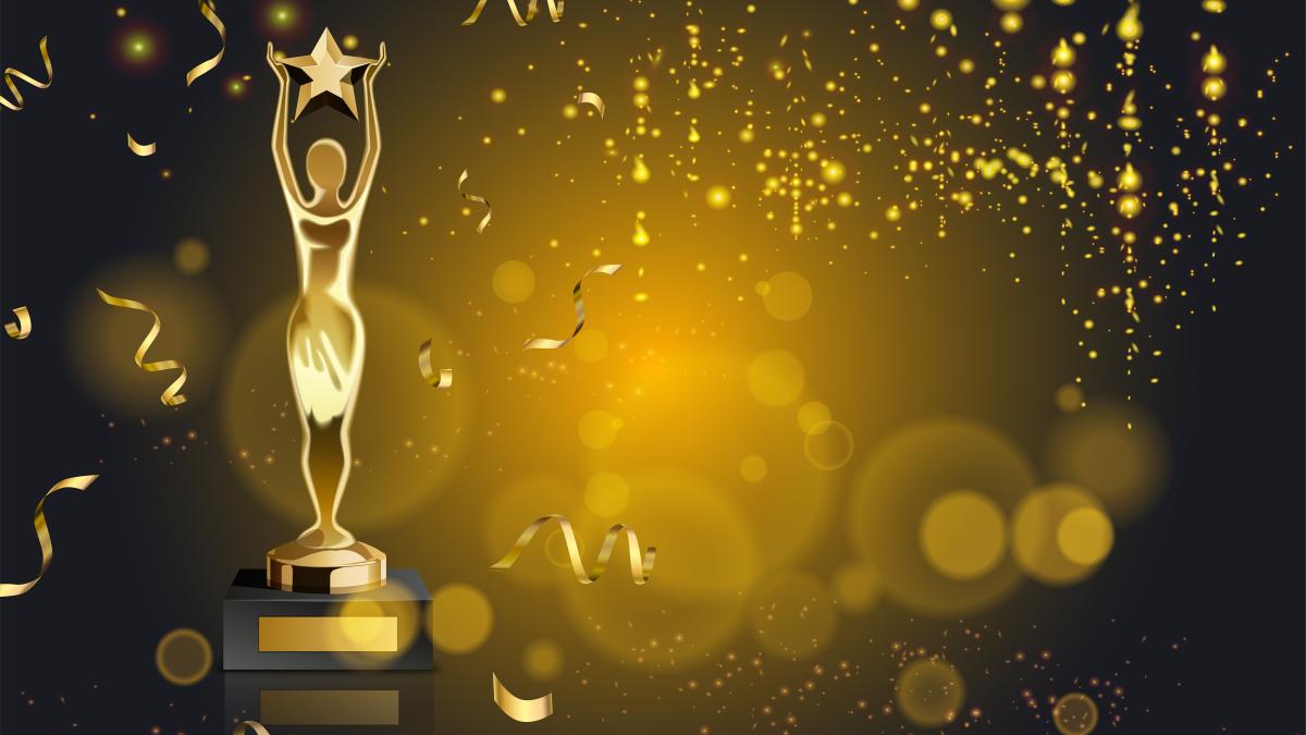 lista-castigatorilor-premiilor-oscar-2023