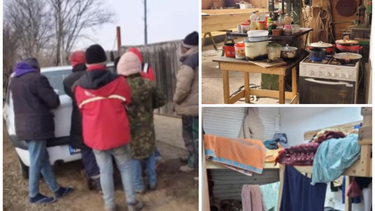 muncitori-din-sri-lanka-veniti-in-romania