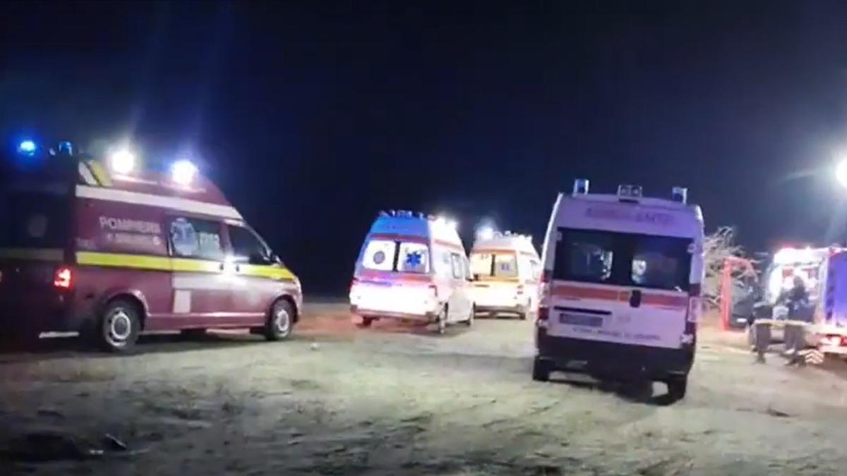 planul-rosu-de-interventie--dupa-anuntarea-deraierii-unui-tren-in-romania