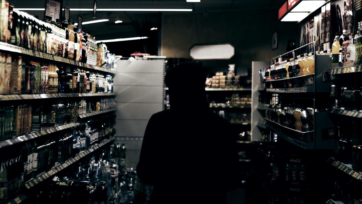 tom-sodoge-o2-qnzvxn_0-unsplash