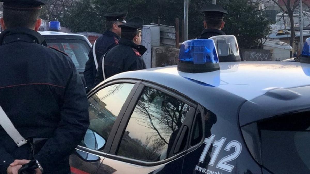 roman-gasit-mort-baraca-roma