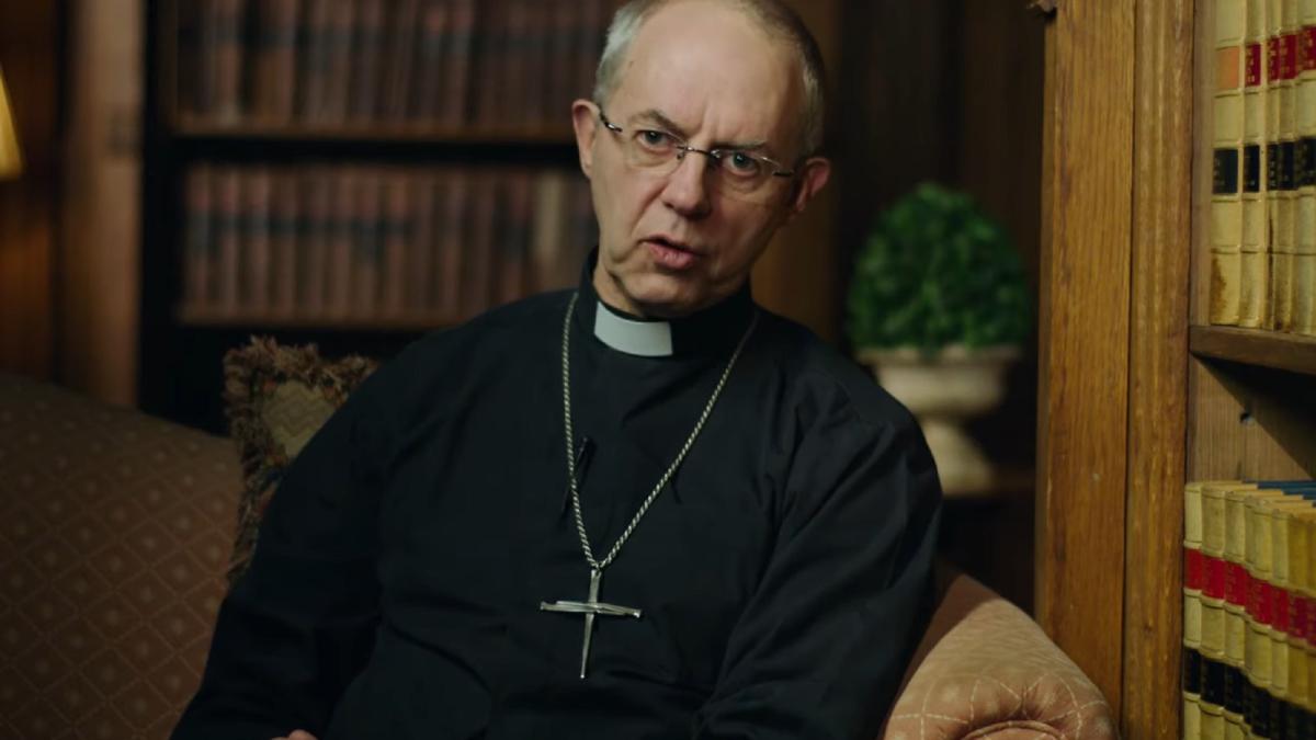 seful-bisericii-anglicane-generozitatea-romanilor--remarcabila