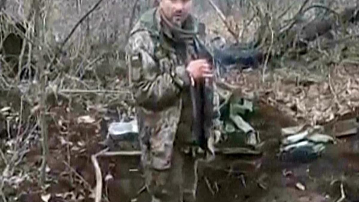 soldat-ucraina-tigara