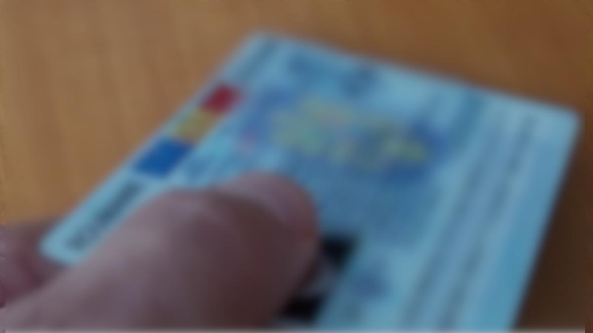 buletinele-de-identitate-ale-romanilor-se-schimba--guvernul-a-adoptat-ordonanta